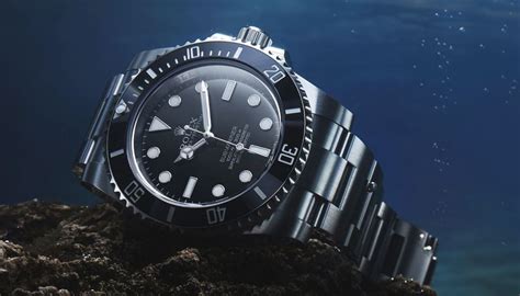 rolex seconde main pour hommes|rolex montre occasion.